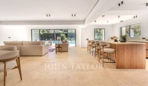Venta Villa Mougins