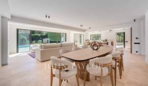 Venta Villa Mougins