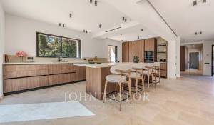 Venta Villa Mougins