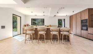 Venta Villa Mougins