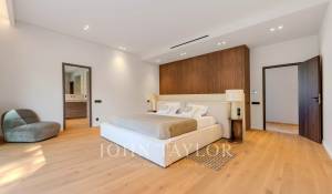 Venta Villa Mougins