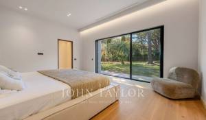Venta Villa Mougins