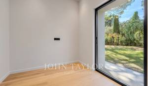Venta Villa Mougins