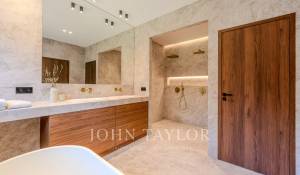 Venta Villa Mougins