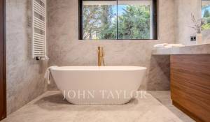 Venta Villa Mougins