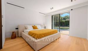 Venta Villa Mougins