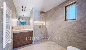 Venta Villa Mougins