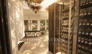 Venta Villa Mougins