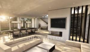 Venta Villa Mougins
