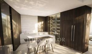 Venta Villa Mougins