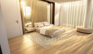 Venta Villa Mougins