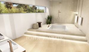 Venta Villa Mougins