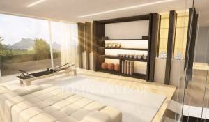 Venta Villa Mougins
