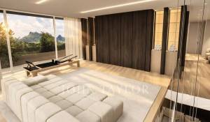 Venta Villa Mougins