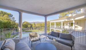 Venta Villa Mougins