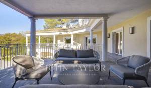 Venta Villa Mougins