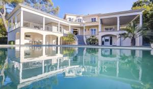 Venta Villa Mougins