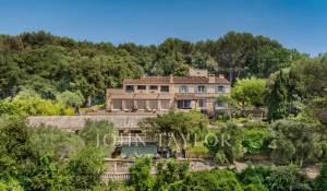 Venta Villa Mougins
