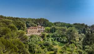 Venta Villa Mougins