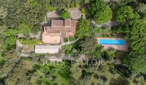 Venta Villa Mougins