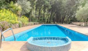 Venta Villa Mougins