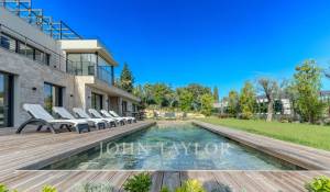 Venta Villa Mougins