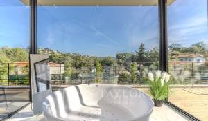Venta Villa Mougins