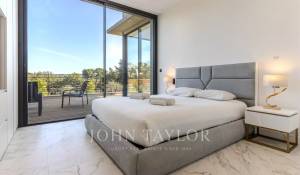 Venta Villa Mougins