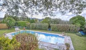 Venta Villa Mougins