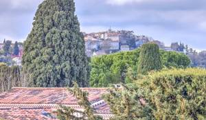 Venta Villa Mougins