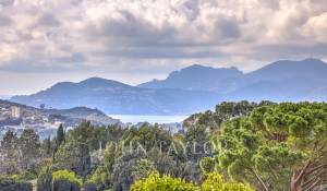 Venta Villa Mougins