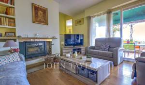 Venta Villa Mougins