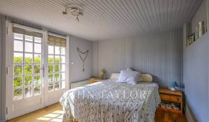 Venta Villa Mougins