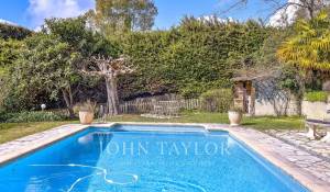 Venta Villa Mougins