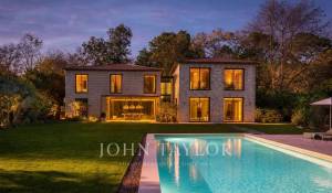 Venta Villa Mougins