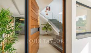 Venta Villa Mougins
