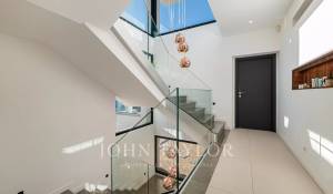 Venta Villa Mougins