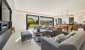 Venta Villa Mougins