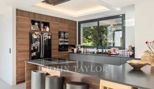 Venta Villa Mougins