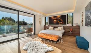 Venta Villa Mougins