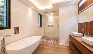 Venta Villa Mougins