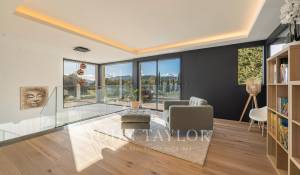 Venta Villa Mougins