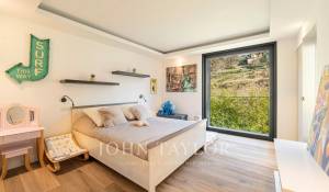 Venta Villa Mougins