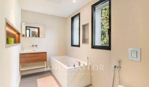 Venta Villa Mougins