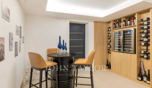 Venta Villa Mougins