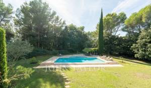 Venta Villa Mougins