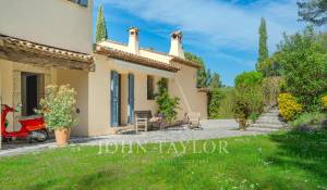 Venta Villa Mougins