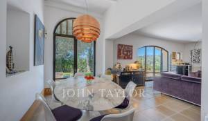Venta Villa Mougins