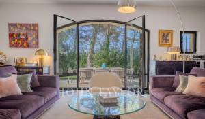 Venta Villa Mougins