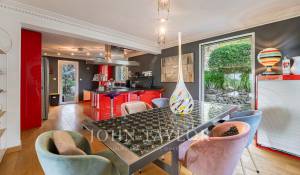 Venta Villa Mougins